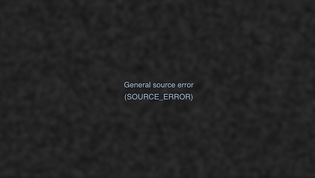 DRM Snowflakes