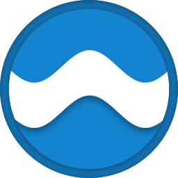 WhaleDown Logo